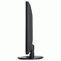 ViewSonic VA2245-LED