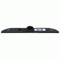 ViewSonic VA2245-LED
