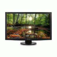 монитор ViewSonic VG2233-LED