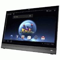 монитор ViewSonic VSD220