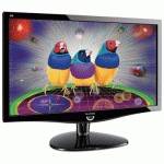 монитор ViewSonic VX2239wm