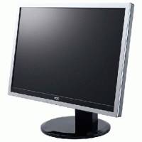AOC E2219P2