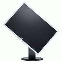 монитор AOC E2219P2