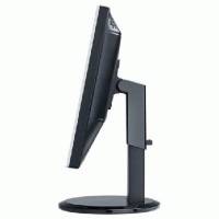 AOC E2219Ph