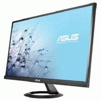 ASUS VX229H
