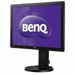 BenQ G2251TM