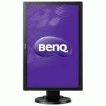 монитор BenQ G2251TM