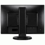 BenQ G2251TM