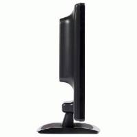 Iiyama ProLite E2207WS-B2