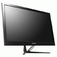 Lenovo LI2221sw 18200549