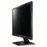 монитор LG 22EB23TM-B