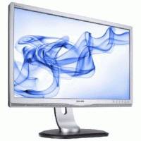 Philips 220P1ES 00