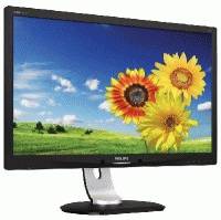 Philips 220P4LPYEB 00