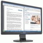 монитор Philips 220SW9FB