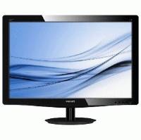 монитор Philips 220V3LAB 01