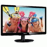 Philips 220V4LAB 01