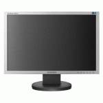 монитор Samsung 2223NW HANKSUEDC