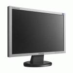 Samsung 2223NW HANKSUEDC
