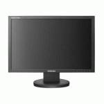Samsung 2233BW FVA