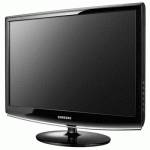 монитор Samsung 2233BW FVA
