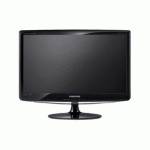 монитор Samsung B2230HD TDSF