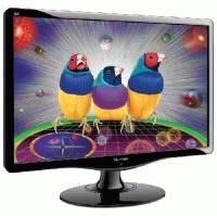 ViewSonic VA2232W