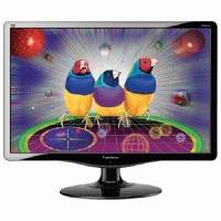 монитор ViewSonic VA2232W-LED