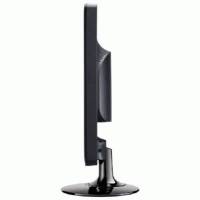 ViewSonic VA2232W-LED