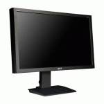 Acer B233HUAbmidhz