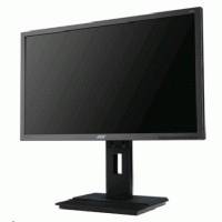 Acer B236HLymdpr