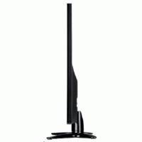 Acer G236HLBbid