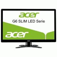 Acer G236HLHbid