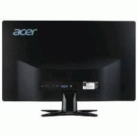 монитор Acer G236HLHbid