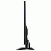Acer G236HLHbid