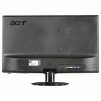 Acer S231HLbid