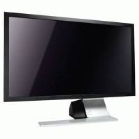 монитор Acer S235HLbii