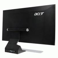 Acer S235HLbii