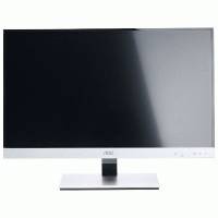 монитор AOC D2357PH