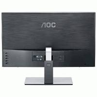 AOC D2367PH/01
