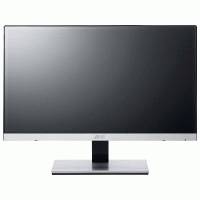 AOC D2367PH