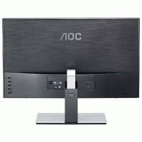 AOC D2367PH