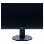 монитор AOC E2350Sda