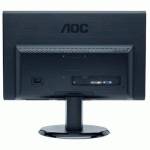 AOC E2350Sda