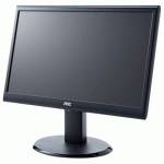монитор AOC E2350Sda
