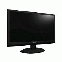 монитор AOC E2350Sdk