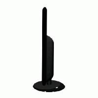 AOC E2350Sdk