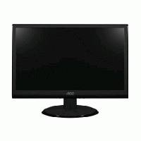 AOC E2350Sdk
