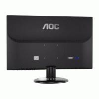 AOC E2352PHZ