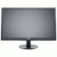 монитор AOC E2360SDA