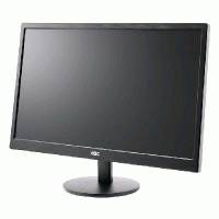 монитор AOC E2370SD